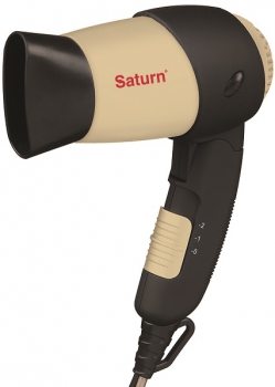 Saturn ST-HC7335